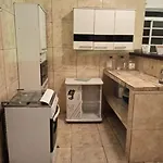 Casa Temporada