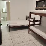 Casa Temporada