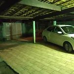 Casa Temporada
